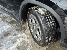 BMW X1 XDrive28i  CARFAX - 26900 € / 52611.83 лв. - 56698371 7