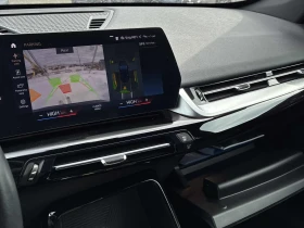 BMW X1 XDrive28i  CARFAX - 26900 € / 52611.83 лв. - 56698371 16