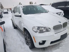 BMW X5 * 50I * ПОДГРЕВИ* ПАНОРАМА* 2 КЛЮЧА - 10480 € / 20497.10 лв. - 45860703 2