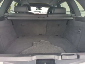 BMW X5 * 50I * ПОДГРЕВИ* ПАНОРАМА* 2 КЛЮЧА - 10480 € / 20497.10 лв. - 45860703 14