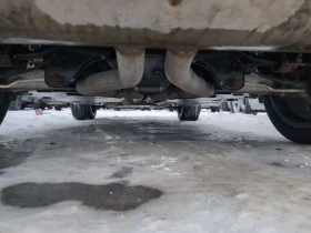 BMW X5 * 50I * ПОДГРЕВИ* ПАНОРАМА* 2 КЛЮЧА - 10480 € / 20497.10 лв. - 45860703 15