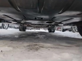 BMW X5 * 50I * ПОДГРЕВИ* ПАНОРАМА* 2 КЛЮЧА - 10480 € / 20497.10 лв. - 45860703 17