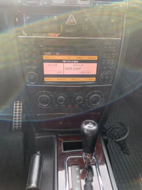 Mercedes-Benz G 350 - 35000 € / 68454.05 лв. - 57932635 10