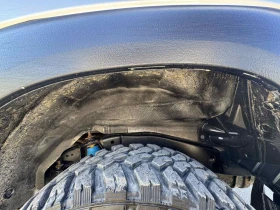 Toyota Land cruiser - 12500 € / 24447.88 лв. - 45834243 6