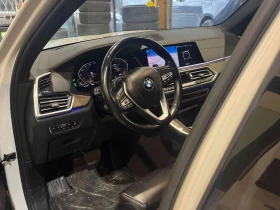 BMW X5 * xDrive40i * АМБИЕНТНО* 360КАМЕРИ* KEYLESS* *  - 25200 € / 49286.92 лв. - 20122906 5