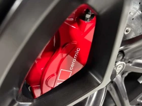 Audi RSQ8  PERFORMANCE| 360| HUD| КЕРАМИКА| BANG & OLUFSEN | Auto.bg — изображение 8