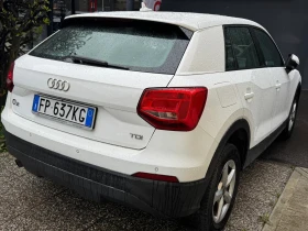 Audi Q2 1.6TDI 116hp* NAVI* 195000km* ЛИЗИНГ* 5.2018г - 12999 € / 25423.83 лв. - 21259573 12