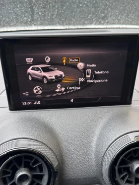 Audi Q2 1.6TDI 116hp* NAVI* 195000km* ЛИЗИНГ* 5.2018г - 12999 € / 25423.83 лв. - 21259573 3