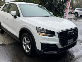 Audi Q2 1.6TDI 116hp* NAVI* 195000km* ЛИЗИНГ* 5.2018г - 12999 € / 25423.83 лв. - 21259573 16