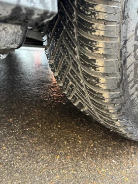 Audi Q2 1.6TDI 116hp* NAVI* 195000km* ЛИЗИНГ* 5.2018г - 12999 € / 25423.83 лв. - 21259573 14