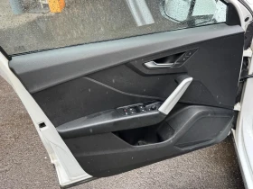 Audi Q2 1.6TDI 116hp* NAVI* 195000km* ЛИЗИНГ* 5.2018г - 12999 € / 25423.83 лв. - 21259573 10