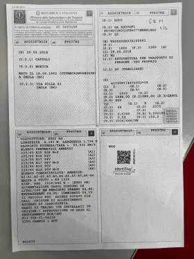 Audi Q2 1.6TDI 116hp* NAVI* 195000km* ЛИЗИНГ* 5.2018г - 12999 € / 25423.83 лв. - 21259573 17