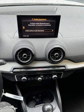 Audi Q2 1.6TDI 116hp* NAVI* 195000km* ЛИЗИНГ* 5.2018г - 12999 € / 25423.83 лв. - 21259573 5