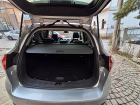 Ford Kuga 2.0 ДИЗЕЛ УНИКАТ - 8200 € / 16037.81 лв. - 96240834 8