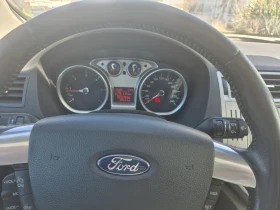 Ford Kuga 2.0 ДИЗЕЛ УНИКАТ | Auto.bg — изображение 12