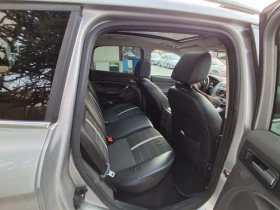 Ford Kuga 2.0 ДИЗЕЛ УНИКАТ - 8200 € / 16037.81 лв. - 96240834 9