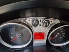 Ford Kuga 2.0 ДИЗЕЛ УНИКАТ - 8200 € / 16037.81 лв. - 96240834 7