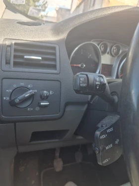 Ford Kuga 2.0 ДИЗЕЛ УНИКАТ | Auto.bg — изображение 11