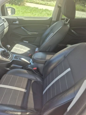 Ford Kuga 2.0 ДИЗЕЛ УНИКАТ | Auto.bg — изображение 8