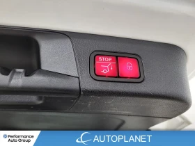 Mercedes-Benz GLB 250 4MATIC* АвтоКредит* (Цена до БГ)  - 26299 € / 51436.37 лв. - 19910512 8