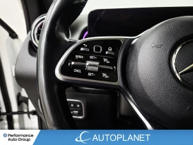 Mercedes-Benz GLB 250 4MATIC* АвтоКредит* (Цена до БГ)  - 26299 € / 51436.37 лв. - 19910512 15