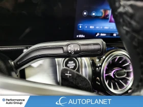 Mercedes-Benz GLB 250 4MATIC* АвтоКредит* (Цена до БГ)  - 26299 € / 51436.37 лв. - 19910512 17