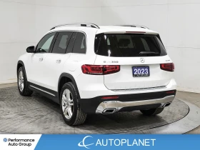 Mercedes-Benz GLB 250 4MATIC* АвтоКредит* (Цена до БГ)  - 26299 € / 51436.37 лв. - 19910512 3