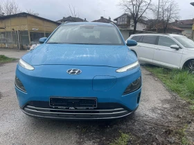 Hyundai Kona elektric - 15500 € / 30315.36 лв. - 66072407 7