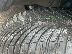 Hyundai Kona elektric - 15500 € / 30315.36 лв. - 66072407 3