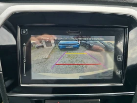 Suzuki Vitara 1.6i-120k.c-NAVI-EURO6 - 10899 € / 21316.59 лв. - 72744354 15