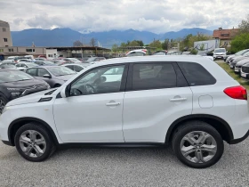 Suzuki Vitara 1.6i-120k.c-NAVI-EURO6 - 10899 € / 21316.59 лв. - 72744354 8