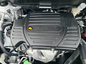 Suzuki Vitara 1.6i-120k.c-NAVI-EURO6 - 10899 € / 21316.59 лв. - 72744354 12