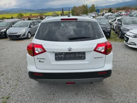 Suzuki Vitara 1.6i-120k.c-NAVI-EURO6 - 10899 € / 21316.59 лв. - 72744354 6