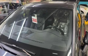 Porsche Macan * AWD * ���������* BOSE* ��������*  | Mobile.bg � ����� ������ 15