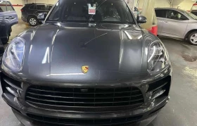 Porsche Macan * AWD * ���������* BOSE* ��������*  | Mobile.bg � ����� ������ 6