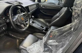 Porsche Macan * AWD * ���������* BOSE* ��������*  | Mobile.bg � ����� ������ 5