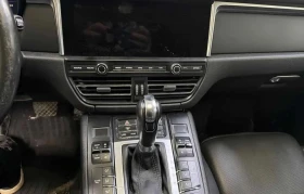Porsche Macan * AWD * ���������* BOSE* ��������*  | Mobile.bg � ����� ������ 9