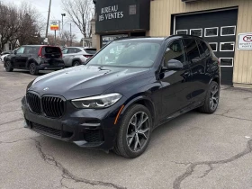 BMW X5  xDrive40i /CARFAX/360/���������� | Mobile.bg � ����� ������ 13