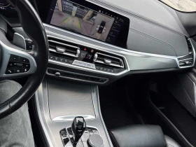 BMW X5  xDrive40i /CARFAX/360/���������� | Mobile.bg � ����� ������ 9