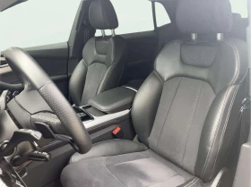 Audi Q8 - 57000 € / 111482.31 лв. - 79655817 10