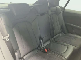 Audi Q8 - 57000 € / 111482.31 лв. - 79655817 15
