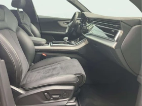 Audi Q8 - 57000 € / 111482.31 лв. - 79655817 13