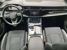 Audi Q8 - 57000 € / 111482.31 лв. - 79655817 16