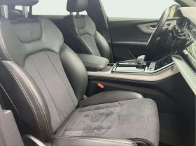 Audi Q8 - 57000 € / 111482.31 лв. - 79655817 14