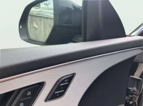 Audi Q8 - 57000 € / 111482.31 лв. - 79655817 17