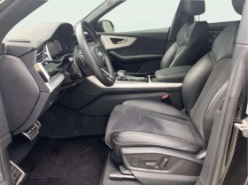 Audi Q8 - 57000 € / 111482.31 лв. - 79655817 11