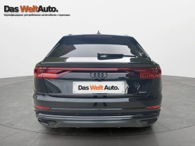 Audi Q8 - 57000 € / 111482.31 лв. - 79655817 6