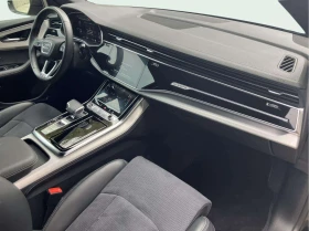 Audi Q8 - 57000 € / 111482.31 лв. - 79655817 12