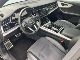 Audi Q8 - 57000 € / 111482.31 лв. - 79655817 9