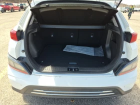Hyundai Kona PREFERRED | Mobile.bg � ����� ������ 6